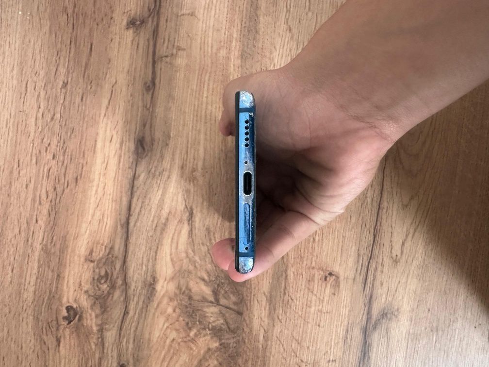Xiaomi Mi 9t pro