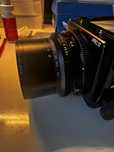 Camera Foto Mamiya rz67 professional 2
