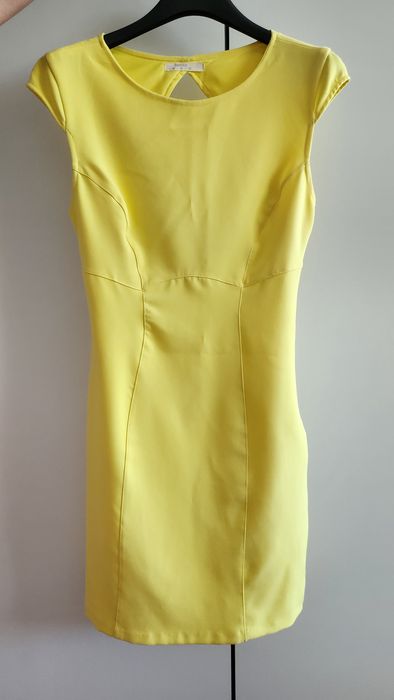 rochițe (bershka,zara)
