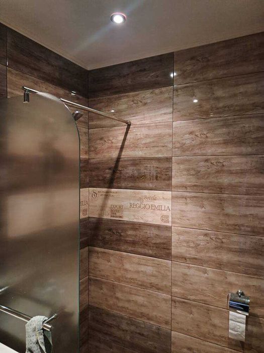 Дава се под наем Двустаен апартамент в София, Зона Б-5 - 62 кв.м за 561 € - Снимка #3