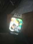 Smart "watch "-7