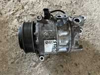 Compresor clima / AC BMW Seria 5 M5 F90