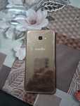 Samsung J4+ displei spart