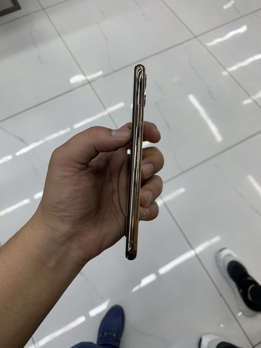 iphone xs 64gb srochnaa