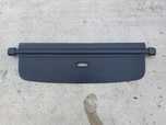 Rulou portbagaj Volkswagen Golf 5 Golf 6 Break