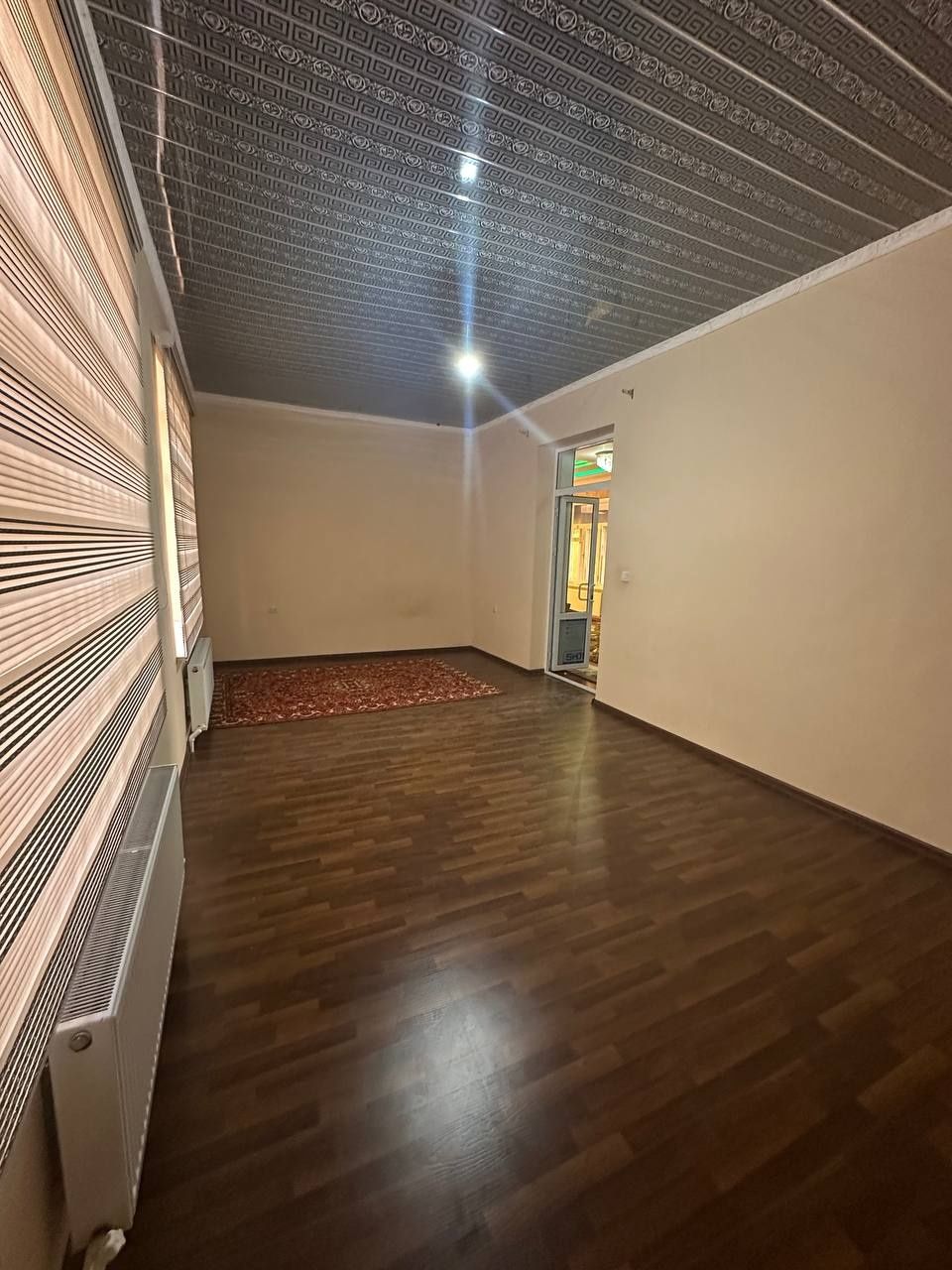 Срочно  продается хавли  Срочно Срочно