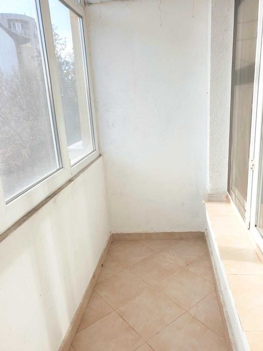 Продава се Двустаен апартамент в София, Сухата река - 68 кв.м за 2602 €/кв.м - Снимка #4