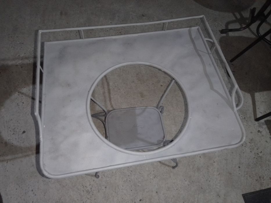 Sablare profesionala