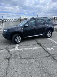 Vand Dacia Duster