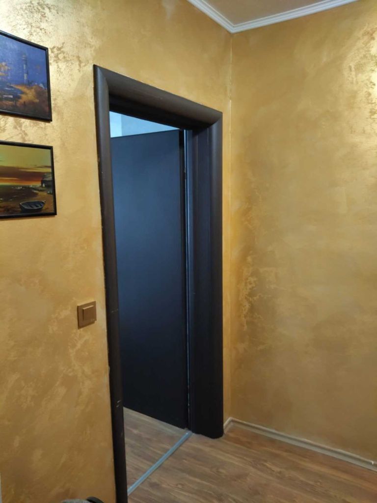 Дава се под наем Двустаен апартамент в Банкя - 56 кв.м за 382.5 € - Снимка #11