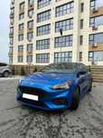 Ford Focus Stare Foarte Buna/Pachet ST Line/1.5/120Cp