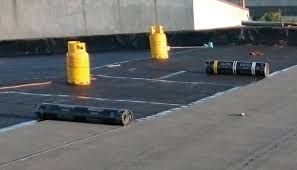 Constructii, Amenajari interioare, Instalatii incalzire si sanitare