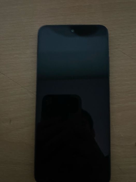 Продам редми нот 11