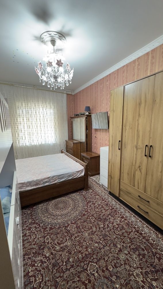 5/5/9 кадышова крестик 110кв.м2