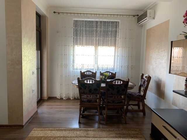 Apartament 2 camere Mamaia, zona Casino