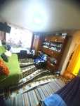 Vând Apartament 2 camere Carpați 1
