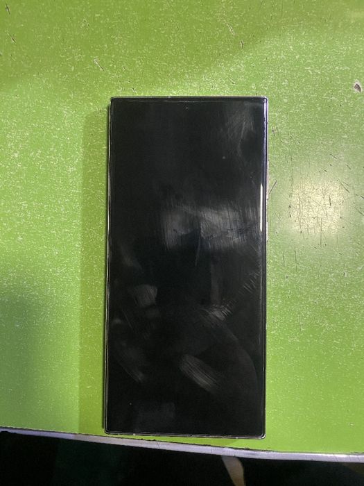 Samsung galaxy s 23 ultra 5G