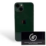 iPhone 13 100% 128Gb Green Excelentă + 24 Luni Garanție/Apple Plug
