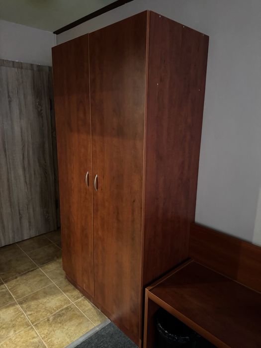 Хотелско обзавеждане