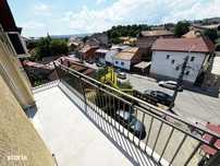 2 camere, decomandat, bloc nou, balcon, parcare, Centru, Comision 0 !