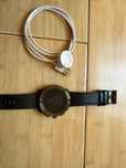 Vand ceas Smartwatch Diesel