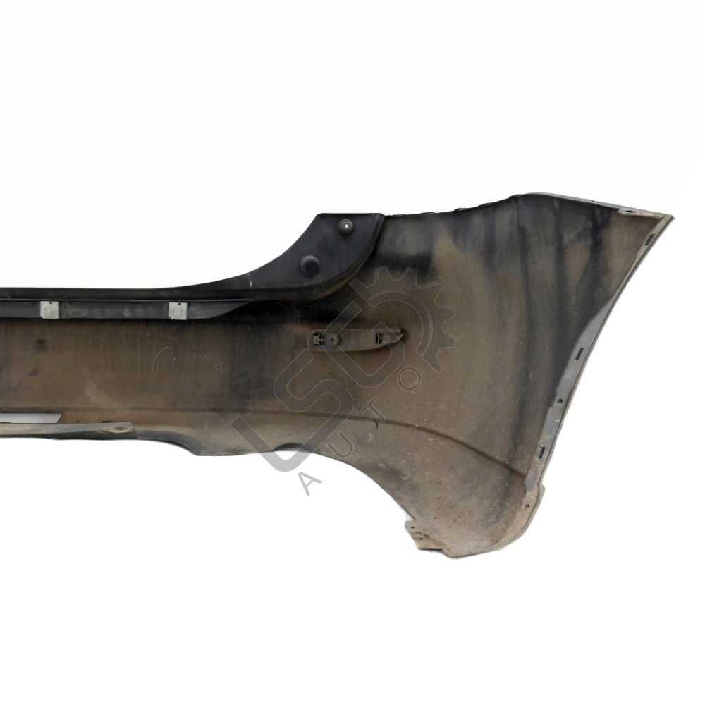 Задна броня Mazda 5 (I) 2005-2010 ID: 121290