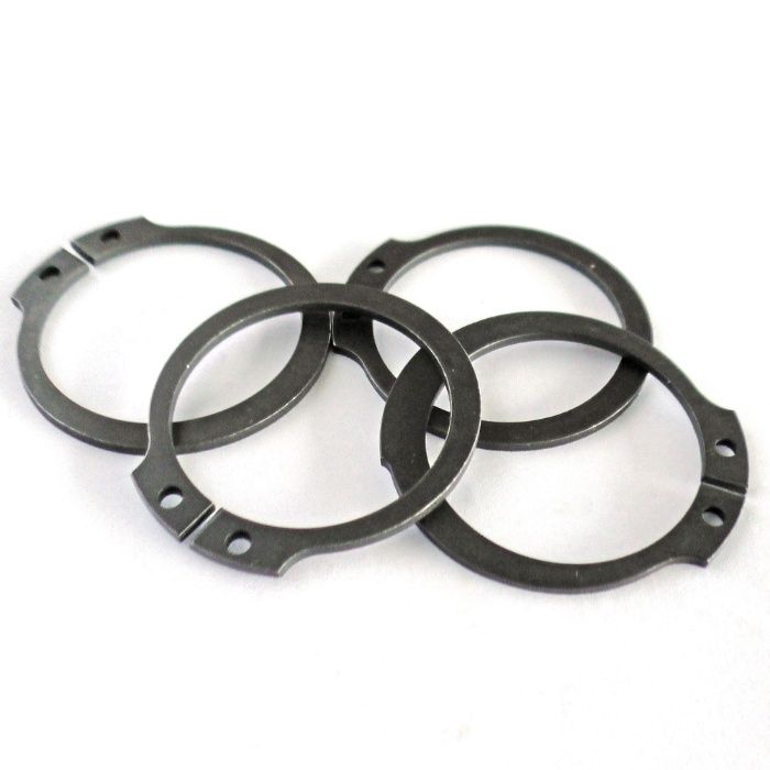 Kit maner capac pompa Turbosol