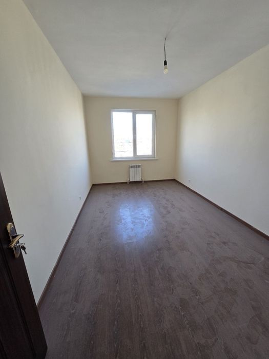 Продажа 3 хонали квартира сотилади