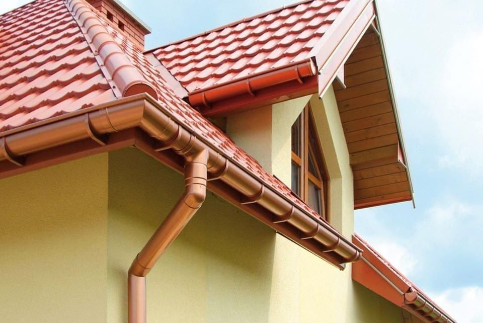 Reparatii acoperisuri maontaj dulgheri masardari mantaj tigla metalica