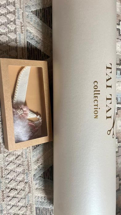 Тусау кесер прокат полный набор тусау кесу аренда коврик нож веревка