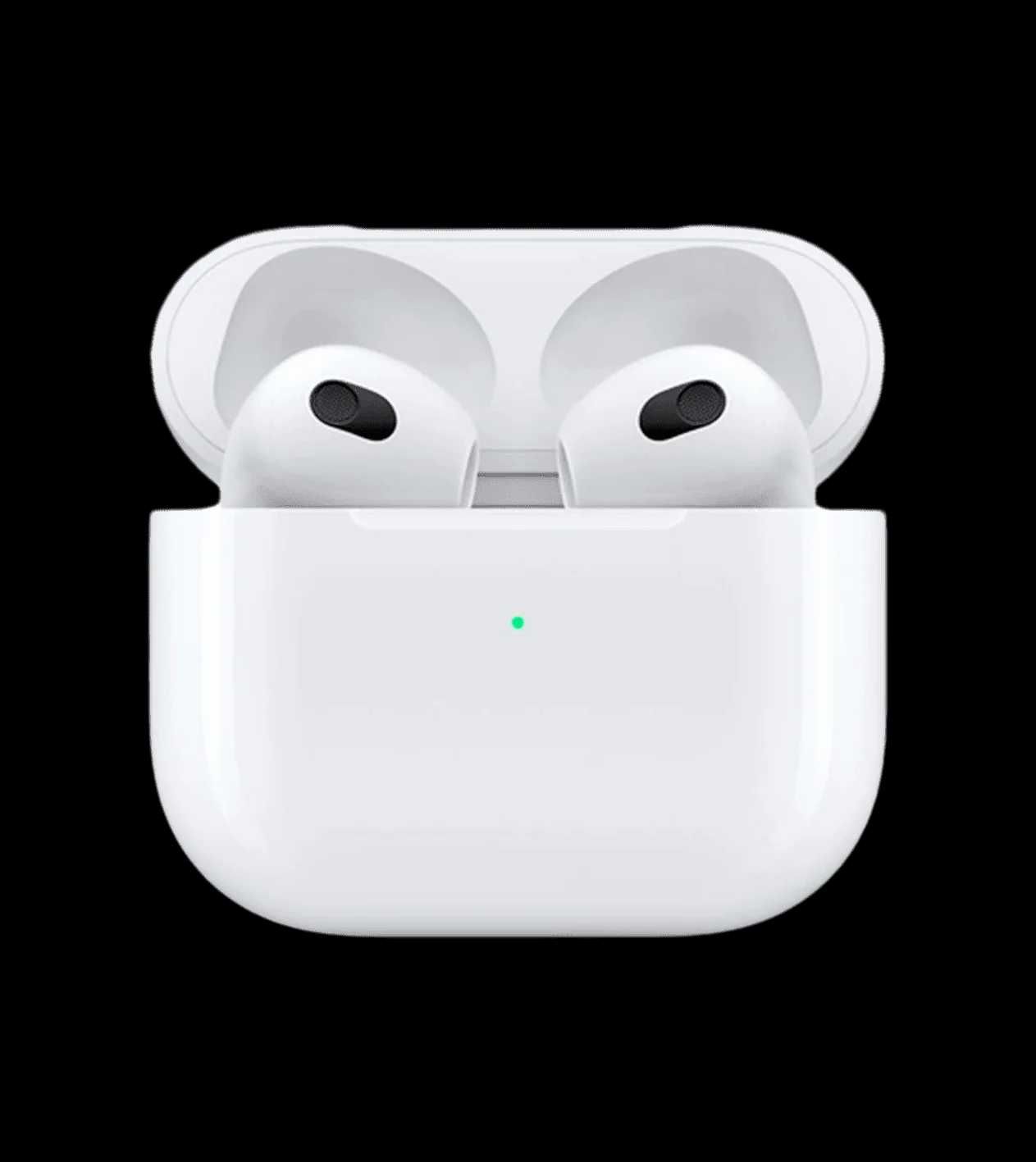 Air pods 5 sotiladi
