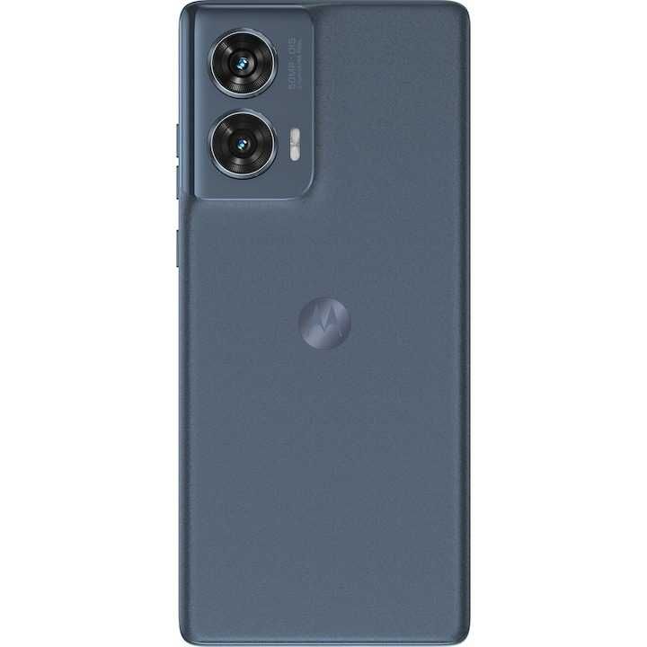 Motorola Edge 50 Fusion*8GB RAM*256GB*5G*Forest Blue*FACTURA*GARANTIE