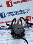 Pompa de inalta Mercedes 651 2.2 diesel biturbo   euro 5 euro 6
