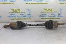 Planetara stanga fata 95090836 1.7 CDTI A17DTS Opel Mokka 1  [din 2012 pana  2015] seria