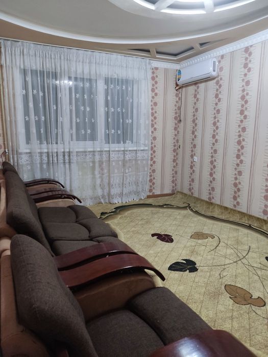 Ижара  угил болларга Аренда.метро Дустлик/Технопарк/5минут