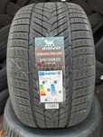 Нови зимни гуми ARIVO Winmaster ProX ARW 5 315/35R20 110V XL НОВ DOT
