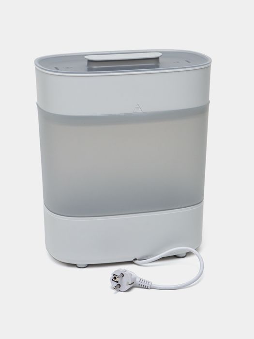 Стерилизатор электрический PHILIPS AVENT SCF291/00 б/у