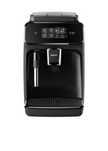 Expresor Philips seria 1200