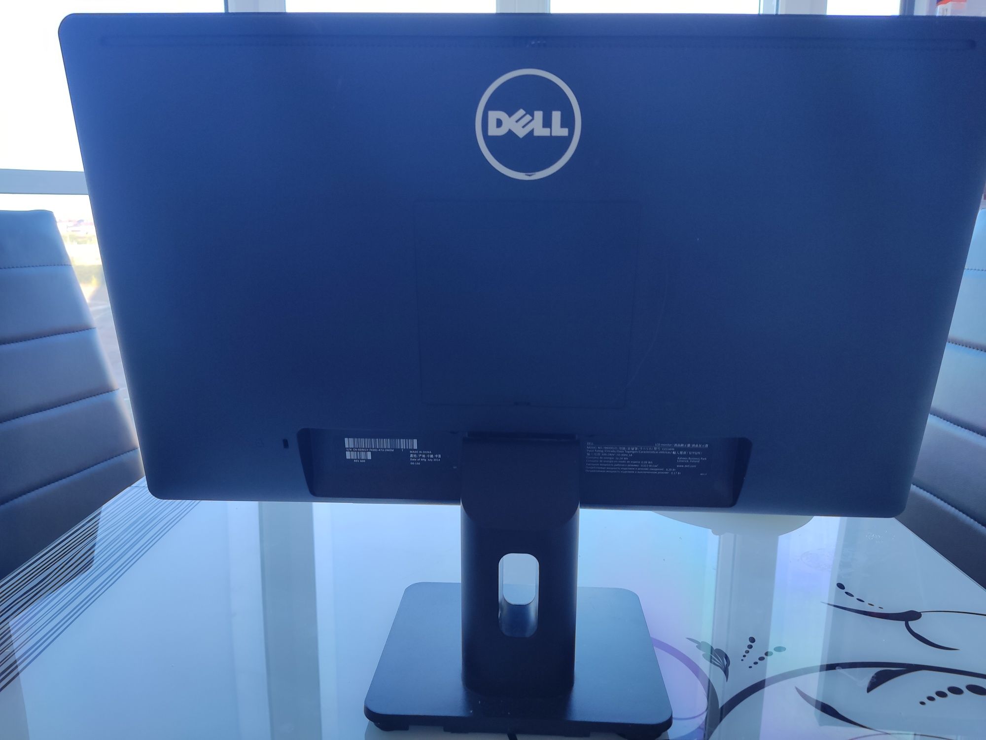 Продаю Монитор Dell 22