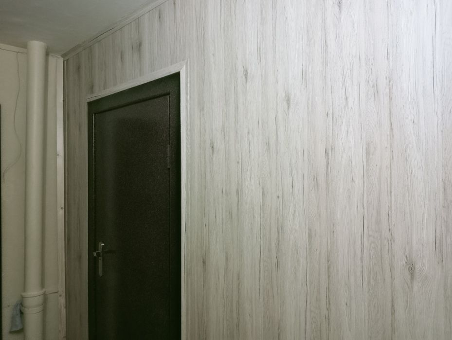 Ремонт, утепление, устройство крыш и внутренняя отделка помещений, обл