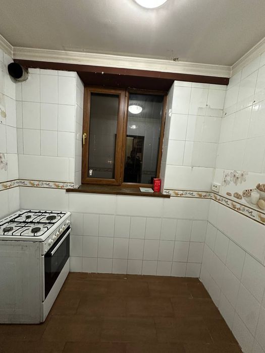 Срочно Ю-абад 13. 3/5/9 балкон 2х6, 78м2, ориентир Хамкор банк