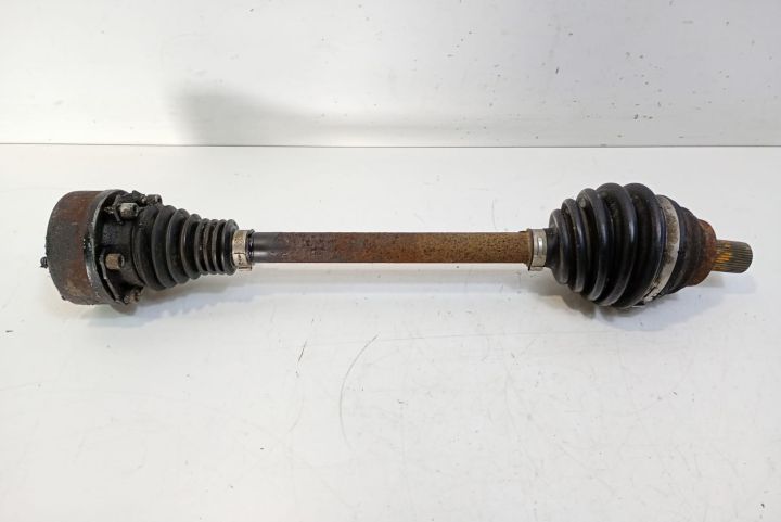 Planetara stanga Volkswagen VW Touran prima generatie seria