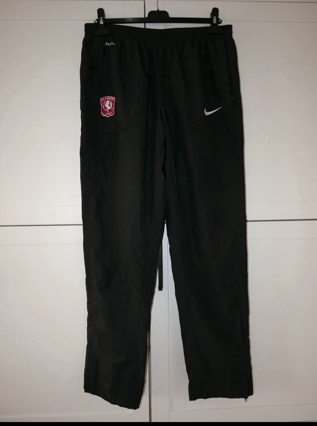 Pantaloni Nike Dri-Fit