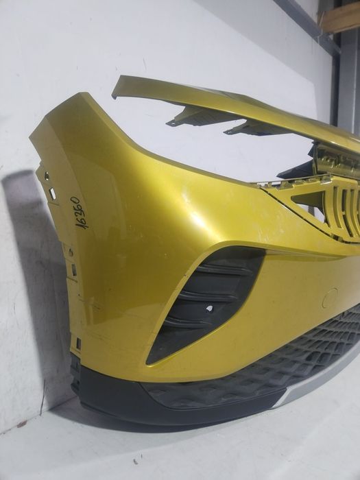 Bara fata VW ID4, 2021, 2022, 2023 , 2024 , 11A807221.