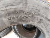 Шыно продаётся Bridgestone ведуш