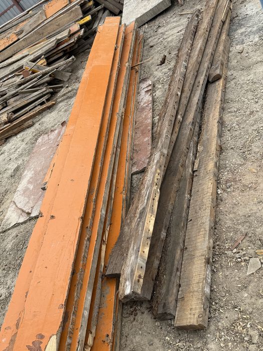 Полдық тақтай. Половые доски