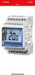 Termostat digital ETN4 - 1999