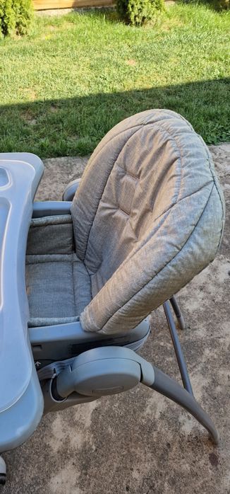 Masa bebelusi pliabila