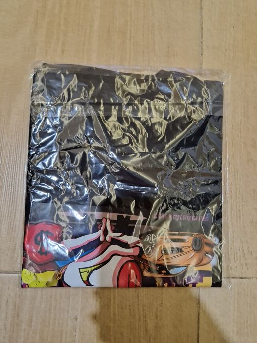 Top hruh vr тениска 140см