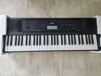 Orgă Yamaha PSR-283